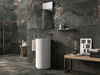Geotiles Borba