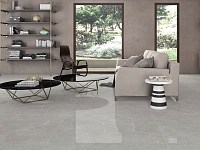 Navarti Porcelanico 60x60 75x75