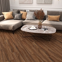 Керамогранит Alma Ceramica Ironwood