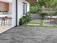 Alma Ceramica Bottichino