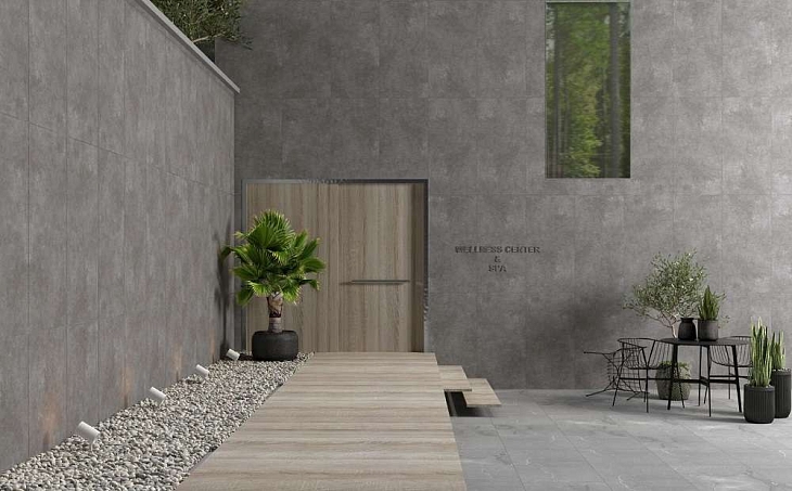 Керамогранит Goldis Tile 59.7x119.8
