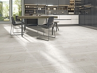 Oset Elegance
