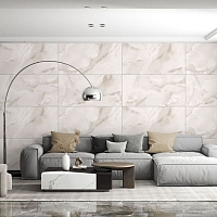 Керамогранит Gravita Mercato Onyx