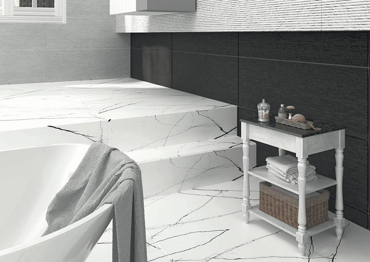 Керамогранит Goldis Tile 59.7x119.8