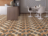 Vives Pop Tile