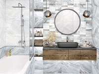 New Trend 60x60