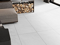 Yurtbay Touch Stone