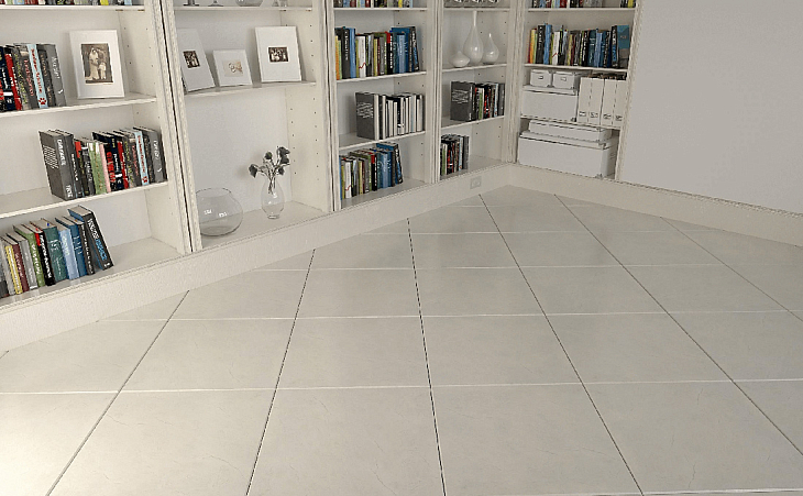 Керамогранит Goldis Tile 59.4x59.4