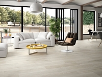STN Porcelanico 15x90