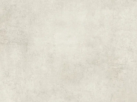 Diart Concrete