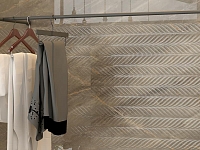 Sina Tile Supreme