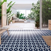 Плитка Nanda Tiles Kompas