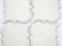 Философия Мозаики (Китай) Ceramics