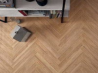 Edimax Naturel
