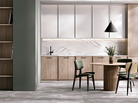 Staro Slim Marbles