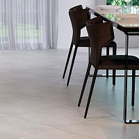 Керамогранит Etili Seramik 60x60