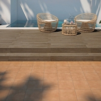 Плитка Jano Tiles Mountain