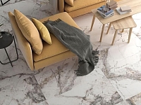 Yurtbay Marble