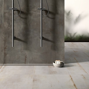 Rebel Bronze Nat80x80