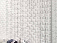 Porcelanosa Oxo