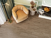 Alma Ceramica Milton
