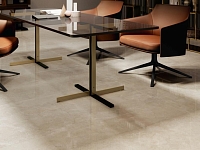 Supergres Purity Of Marble