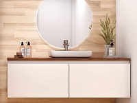 Ribesalbes Bremen