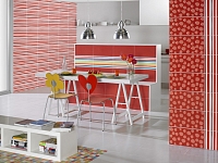 Pamesa Agatha 25x50