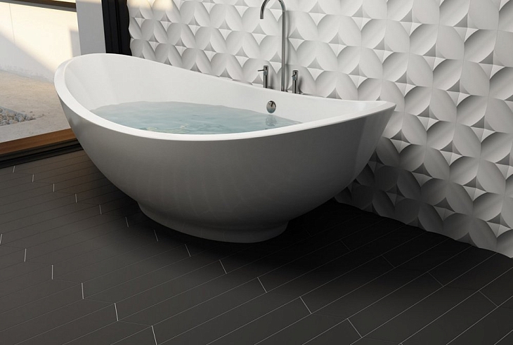 Керамогранит WOW Floor Tiles