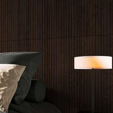 Eurotile 694 Tatami32.5x100
