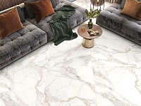 LCM 80x80