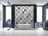 Goldis Tile 59.4x59.4
