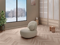 Ribesalbes Bremen