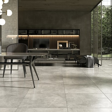 Decor Delice Mix Marfil4x15