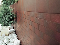 Paradyz Cloud Brown