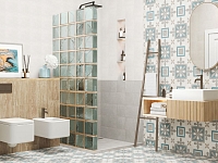 New Trend Design Art