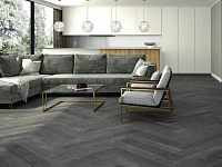 STN Porcelanico 15x90