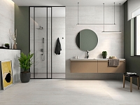 Geotiles Metal