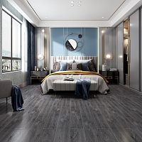 Керамогранит Basconi Home BHD
