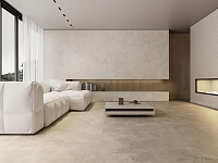 Pamesa Portlandstone
