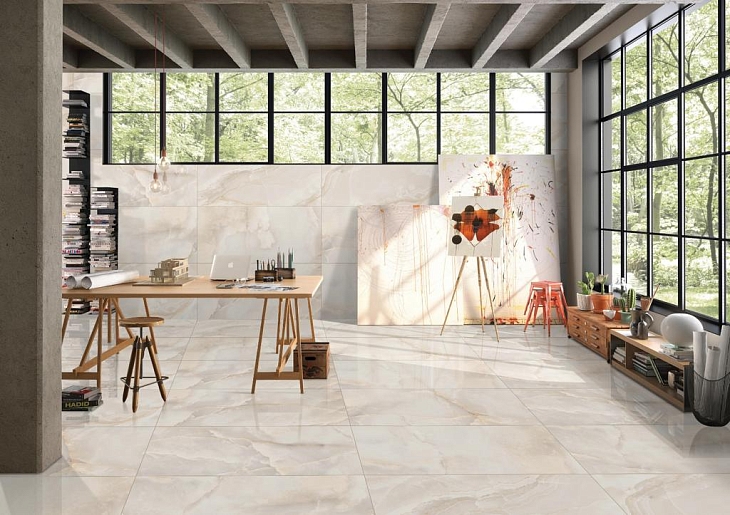 Керамогранит Italica 60x120
