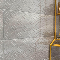 Настенная плитка Dom Ceramiche Spotlight