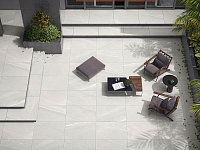 Landgrace 60x120 2 cm