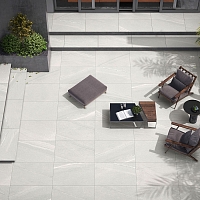 Плитка Landgrace 60x120 2 cm