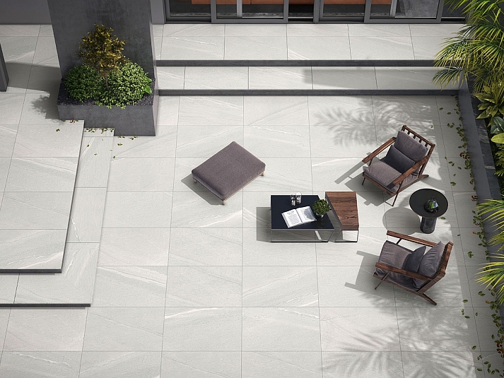 Плитка Landgrace 60x120 2 cm