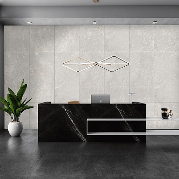 Italo Brown60x60