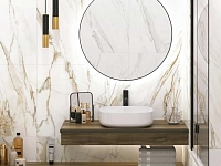 Delacora 60x120