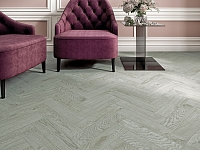 Oset Elegance