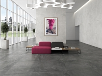 Geotiles Ground