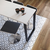 Плитка Smile Tile Siena